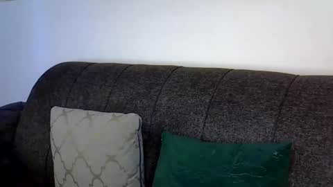 dolsexy online show from 06-02-26, 06:04