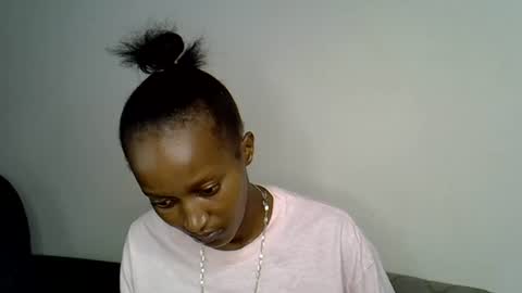 Snapshot of dolsexy chatting on 07-01-26, 12:18 dolsexy online show from 07-01-26, 12:18