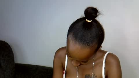 Snapshot of dolsexy chatting on 07-03-26, 06:47 dolsexy online show from 07-03-26, 06:47