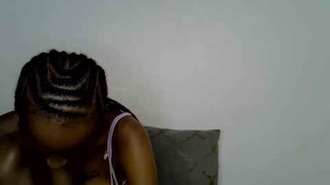 Snapshot of dolsexy chatting on 07-13-26, 05:10 dolsexy online show from 07-13-26, 05:10