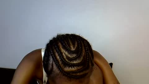 Snapshot of dolsexy chatting on 07-20-26, 01:13 dolsexy online show from 07-20-26, 01:13