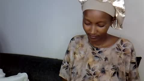 Snapshot of dolsexy chatting on 07-26-26, 11:11 dolsexy online show from 07-26-26, 11:11