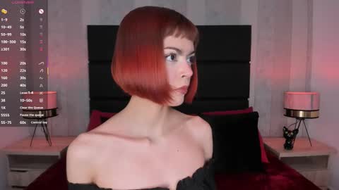 Dolly online show from 12-14-25, 08:24