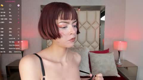 Dolly online show from 02-23-26, 08:39