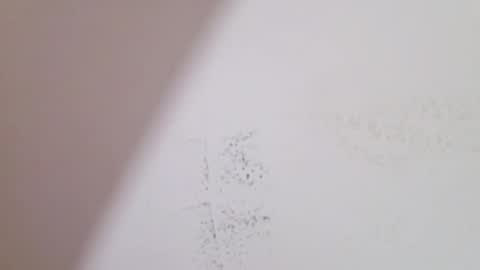 Snapshot of dolysex2026 chatting on 04-06-26, 12:06 dolysex2026 online show from 04-06-26, 12:06