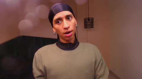 Snapshot of dom_veneno chatting on 09-14-25, 07:24 dom_veneno online show from 09-14-25, 07:24