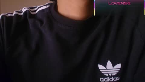 Snapshot of dom_veneno chatting on 09-18-25, 07:49 dom_veneno online show from 09-18-25, 07:49