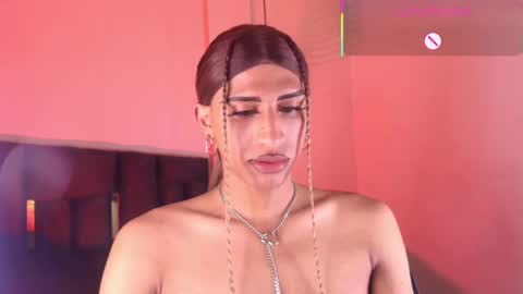 Snapshot of dom_veneno chatting on 09-19-25, 11:05 dom_veneno online show from 09-19-25, 11:05