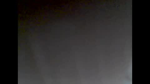 Sullyboyx online show from 12-25-24, 08:07