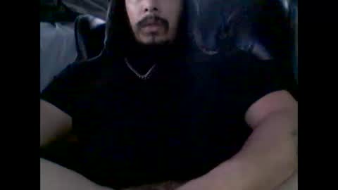 Sullyboyx online show from 01-06-25, 08:50