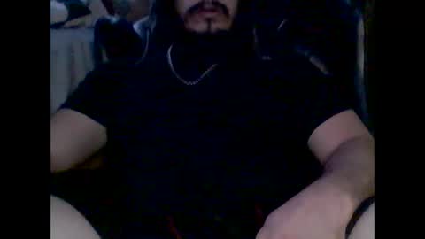 Sullyboyx online show from 01-14-25, 07:48