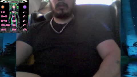 Sullyboyx online show from 03-03-25, 06:33