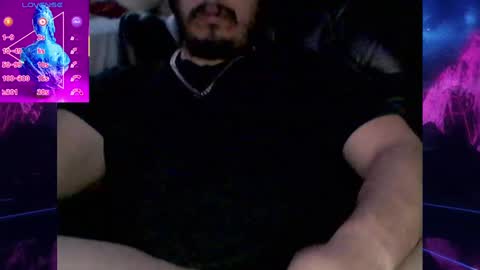 Sullyboyx online show from 03-09-25, 08:29