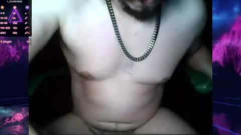 Sullyboyx online show from 06-27-26, 11:59