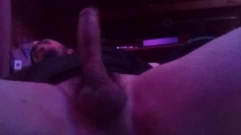 Sullyboyx online show from 07-02-26, 06:30