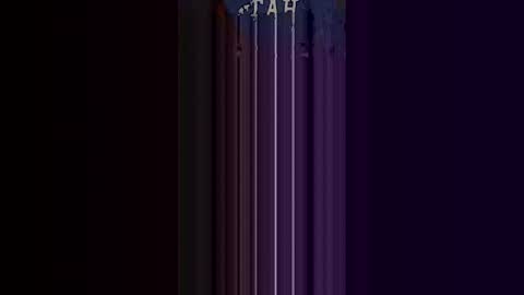domba95396317 online show from 04-26-26, 02:15