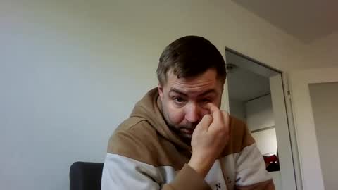 Snapshot of dombio_12 chatting on 02-16-25, 11:38 dombio_12 online show from 02-16-25, 11:38