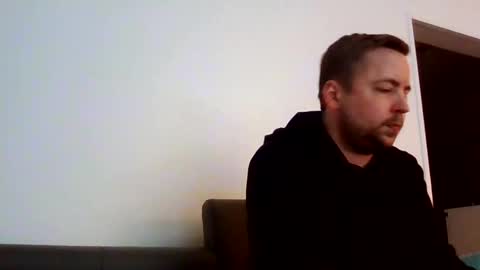 Snapshot of dombio_12 chatting on 02-19-25, 05:49 dombio_12 online show from 02-19-25, 05:49