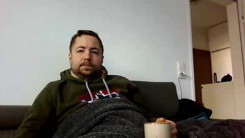 Snapshot of dombio_12 chatting on 02-22-25, 11:35 dombio_12 online show from 02-22-25, 11:35