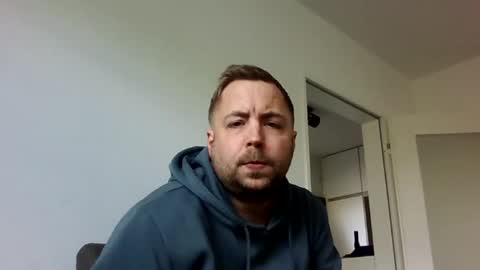 dombio_12 online show from 04-05-26, 01:30