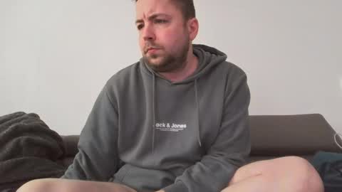 dombio_12 online show from 05-11-26, 11:16