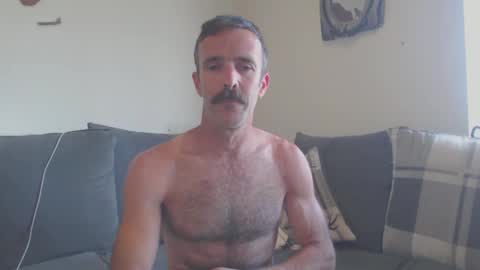 Dombol online show from 05-30-26, 09:06