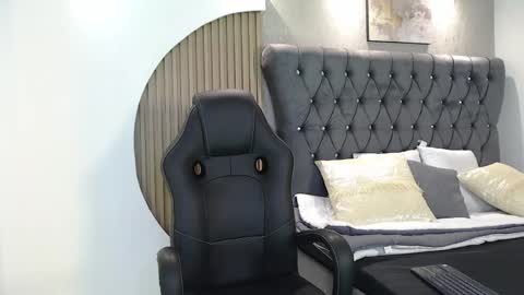 domboy  online show from 05-24-26, 08:14