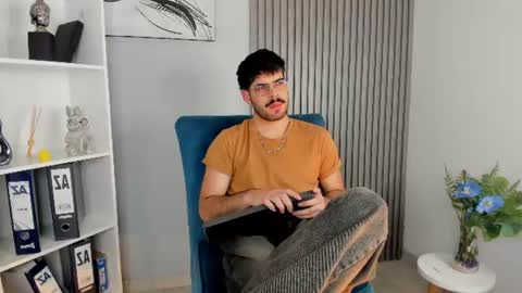 domboy  online show from 06-16-26, 08:00