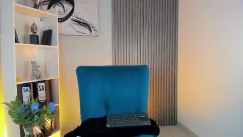 domboy  online show from 06-19-26, 08:12