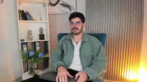 domboy  online show from 06-20-26, 08:00