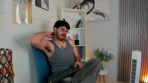 domboy  online show from 06-26-26, 08:02