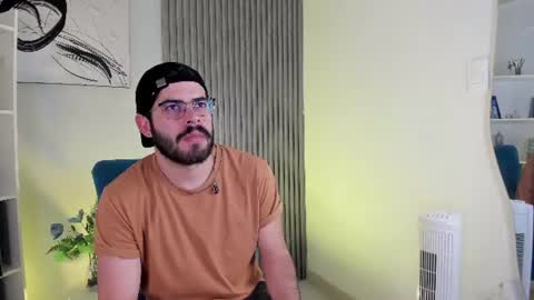 domboy  online show from 07-16-26, 07:53