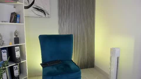 domboy  online show from 07-18-26, 08:12