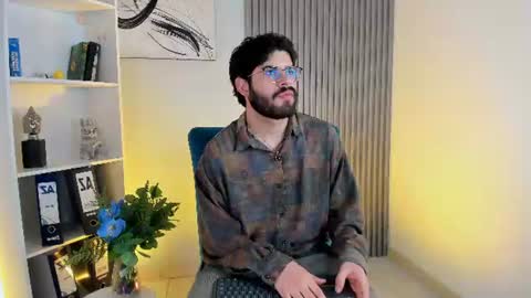 domboy  online show from 07-23-26, 08:29