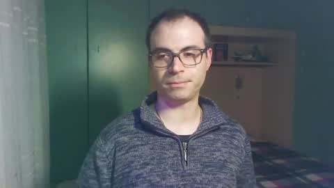 Snapshot of domco9 chatting on 04-18-26, 06:12 domco9 online show from 04-18-26, 06:12