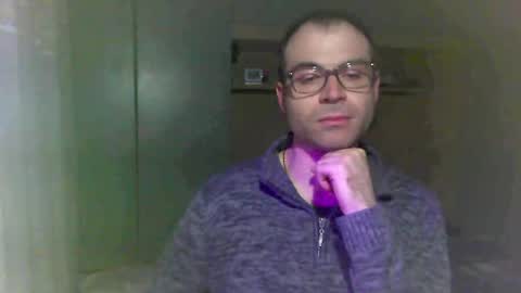 Snapshot of domco9 chatting on 04-20-26, 06:09 domco9 online show from 04-20-26, 06:09