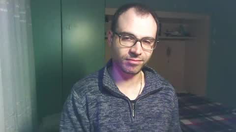 Snapshot of domco9 chatting on 04-23-26, 06:32 domco9 online show from 04-23-26, 06:32