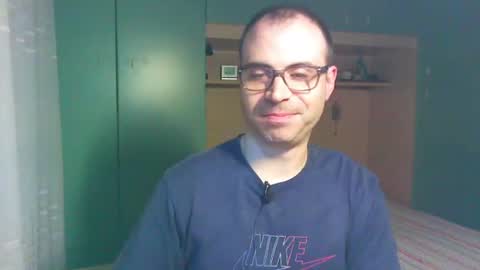 Snapshot of domco9 chatting on 06-07-26, 05:16 domco9 online show from 06-07-26, 05:16