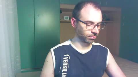 Snapshot of domco9 chatting on 07-02-26, 12:11 domco9 online show from 07-02-26, 12:11