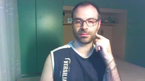 Snapshot of domco9 chatting on 07-03-26, 06:03 domco9 online show from 07-03-26, 06:03