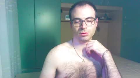 Snapshot of domco9 chatting on 07-19-26, 05:16 domco9 online show from 07-19-26, 05:16