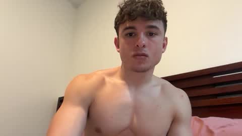 Dom online show from 03-06-26, 11:01