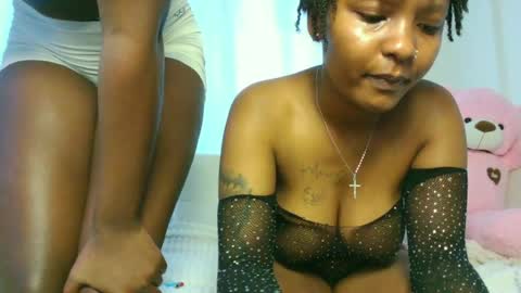 Amarie noels online show from 03-31-26, 09:53