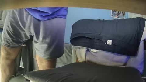 Snapshot of domemimmo chatting on 01-18-26, 01:09 domemimmo online show from 01-18-26, 01:09