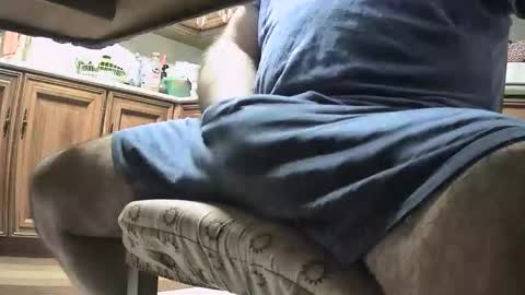 Snapshot of domemimmo chatting on 02-05-26, 10:47 domemimmo online show from 02-05-26, 10:47