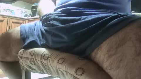 Snapshot of domemimmo chatting on 03-02-26, 11:44 domemimmo online show from 03-02-26, 11:44