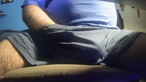 Snapshot of domemimmo chatting on 03-08-26, 12:52 domemimmo online show from 03-08-26, 12:52