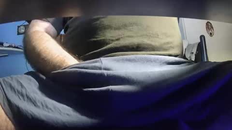 Snapshot of domemimmo chatting on 03-25-26, 08:48 domemimmo online show from 03-25-26, 08:48