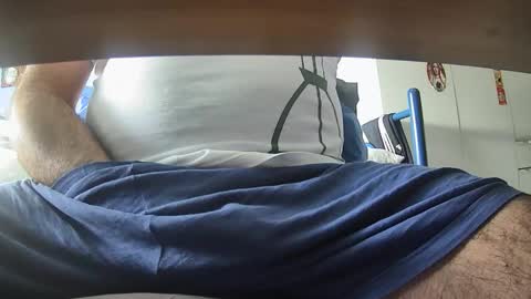 Snapshot of domemimmo chatting on 04-06-26, 04:19 domemimmo online show from 04-06-26, 04:19