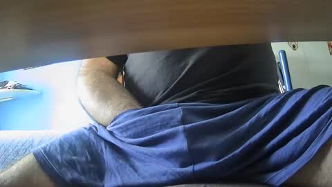 Snapshot of domemimmo chatting on 04-08-26, 01:44 domemimmo online show from 04-08-26, 01:44